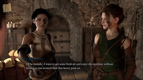 The Price Of Power 96
