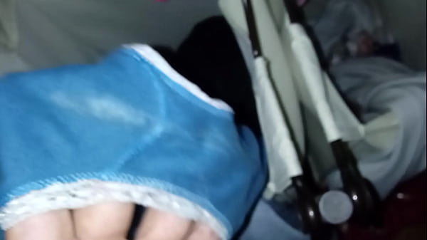 Download Video - Smelling sister in law's panties