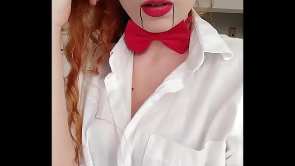 Oops  - Update #113 (2023-11-04T01:56:32.000Z)