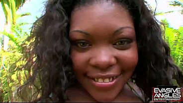 Krystal Brown Covers Her Boobs in Milk, Sucks Him Deep and Offers Herself on the Chair