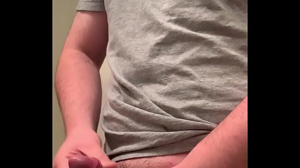 Download Video - Booty tease