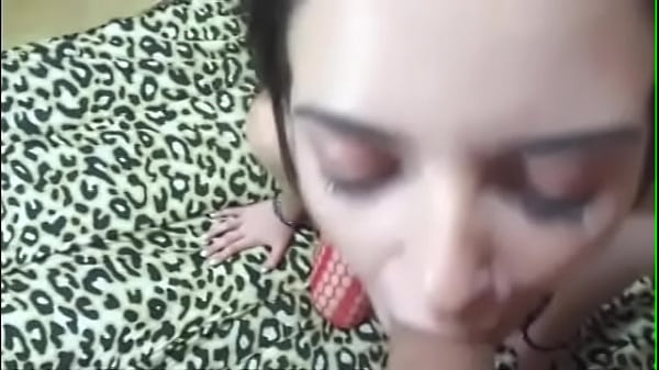 MAXXX LOADZ HARDCORE PORN WITH FRESH FACE FIRST TIMERS DOING HARDCORE XXX PORN