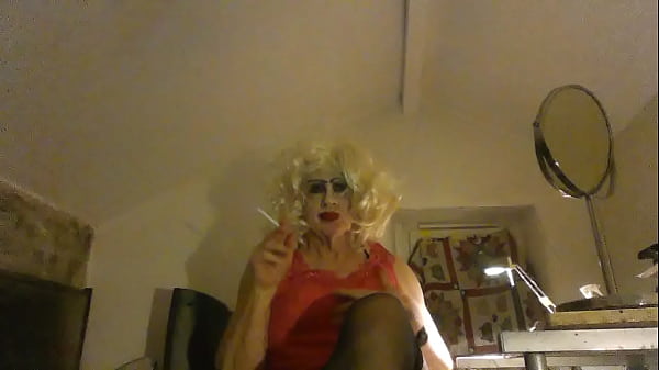boy to boys sexy vioda coom