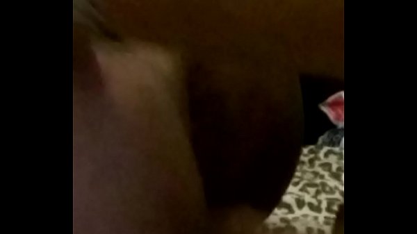 Dotado dispon&iacute;vel pra sexo sem compromisso &eacute; sem frescuras tenho apartamento pra encontro de sexo e filmagem v&iacute;deos n&atilde;o pr&aacute; coriosos s&oacute; pessoas sigilosas &eacute; definitivas que sabe pq quer sexo sem frescuras e