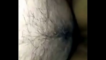 Desi Bhabhi Ki Chudai