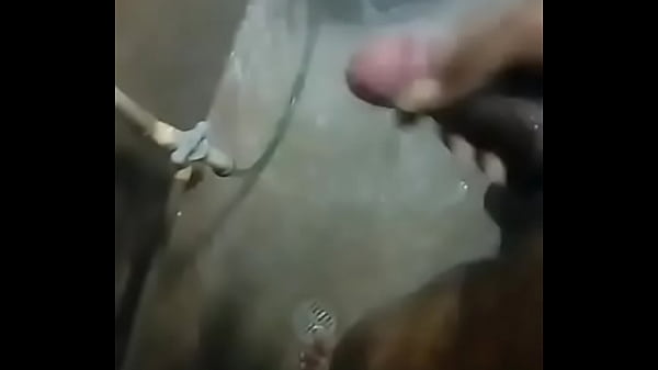 Jalandome el ganso otra ves