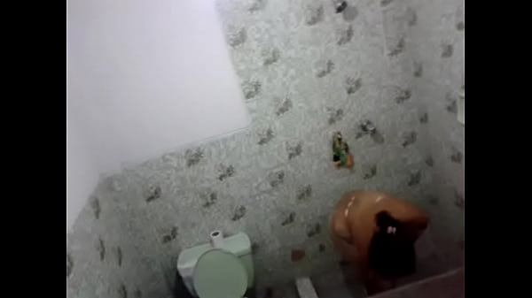 20150217 171209