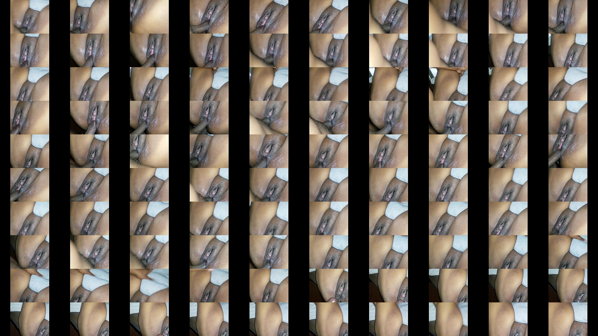 Big pussy freak 预览图