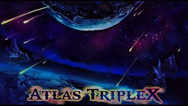 Will Fuck For Wifi and Electric - Homeless GILF Pornstar Gets Served