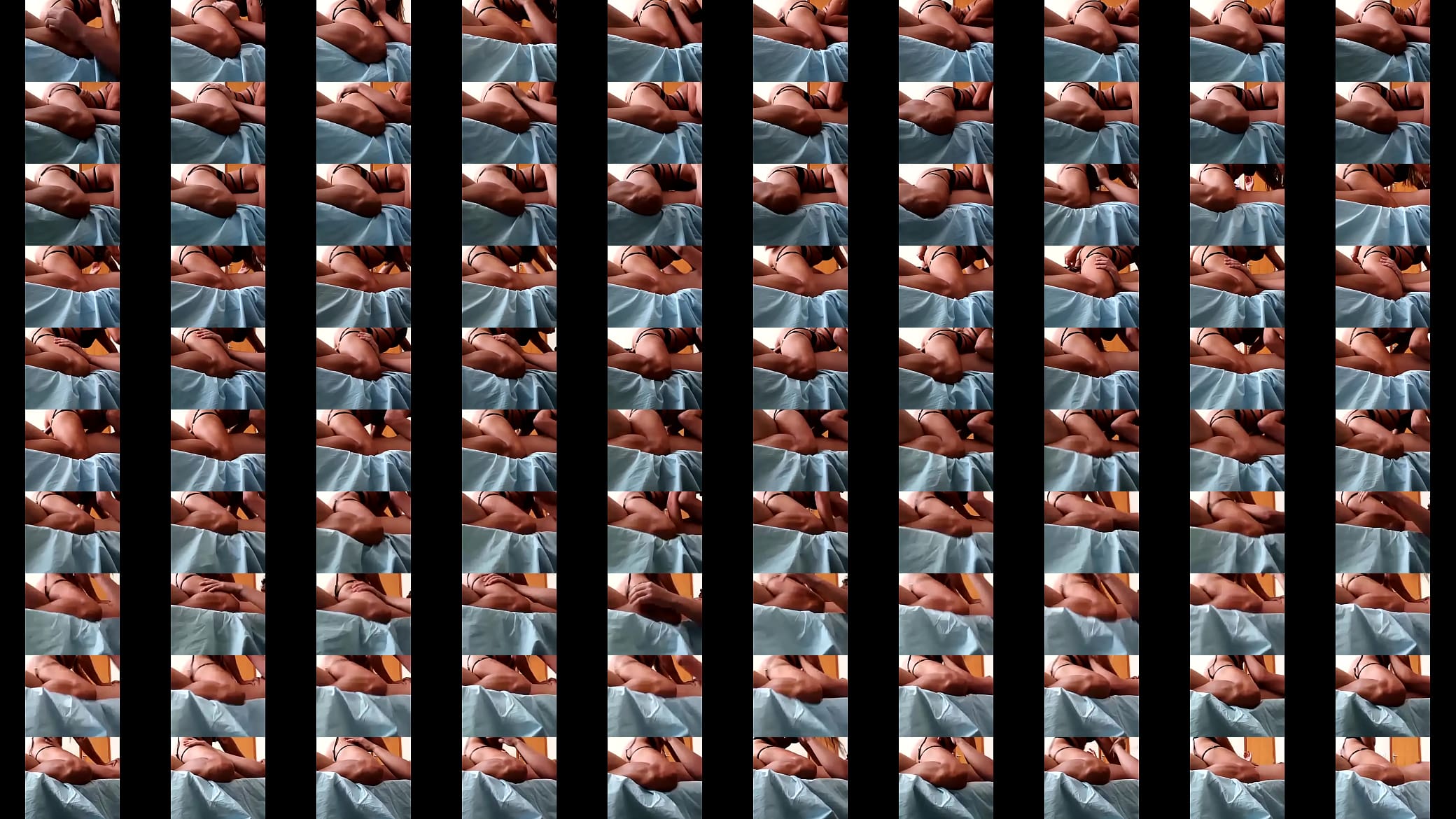 sentando com calcinha tailandesa gostoso na rola grossa 预览图