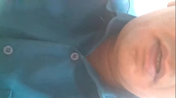 Vidéo De Vérification