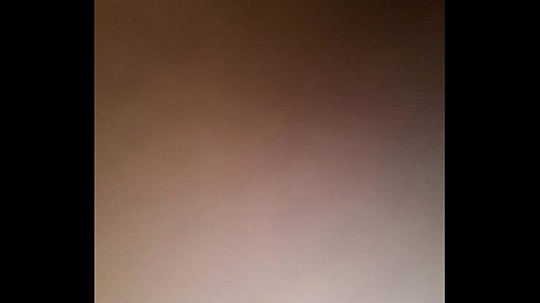 Download Video - Video 20161105 015959