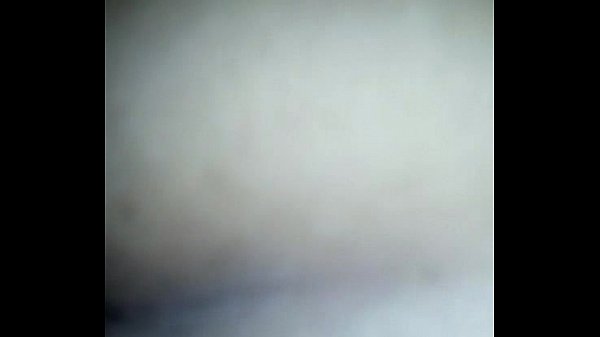 Video 20161105 015959