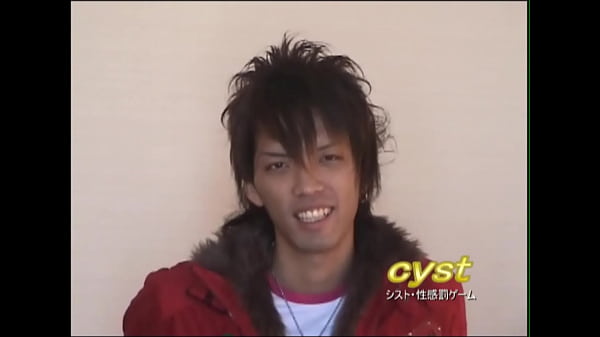 Download Video - Kenji &lpar;5&rsquo; 4&rdquo; - 114 lbs&period; - 21 years old&rpar;&comma; a petite and mischievous boy&comma; has his hands tied behind his back and gets tickled&period;