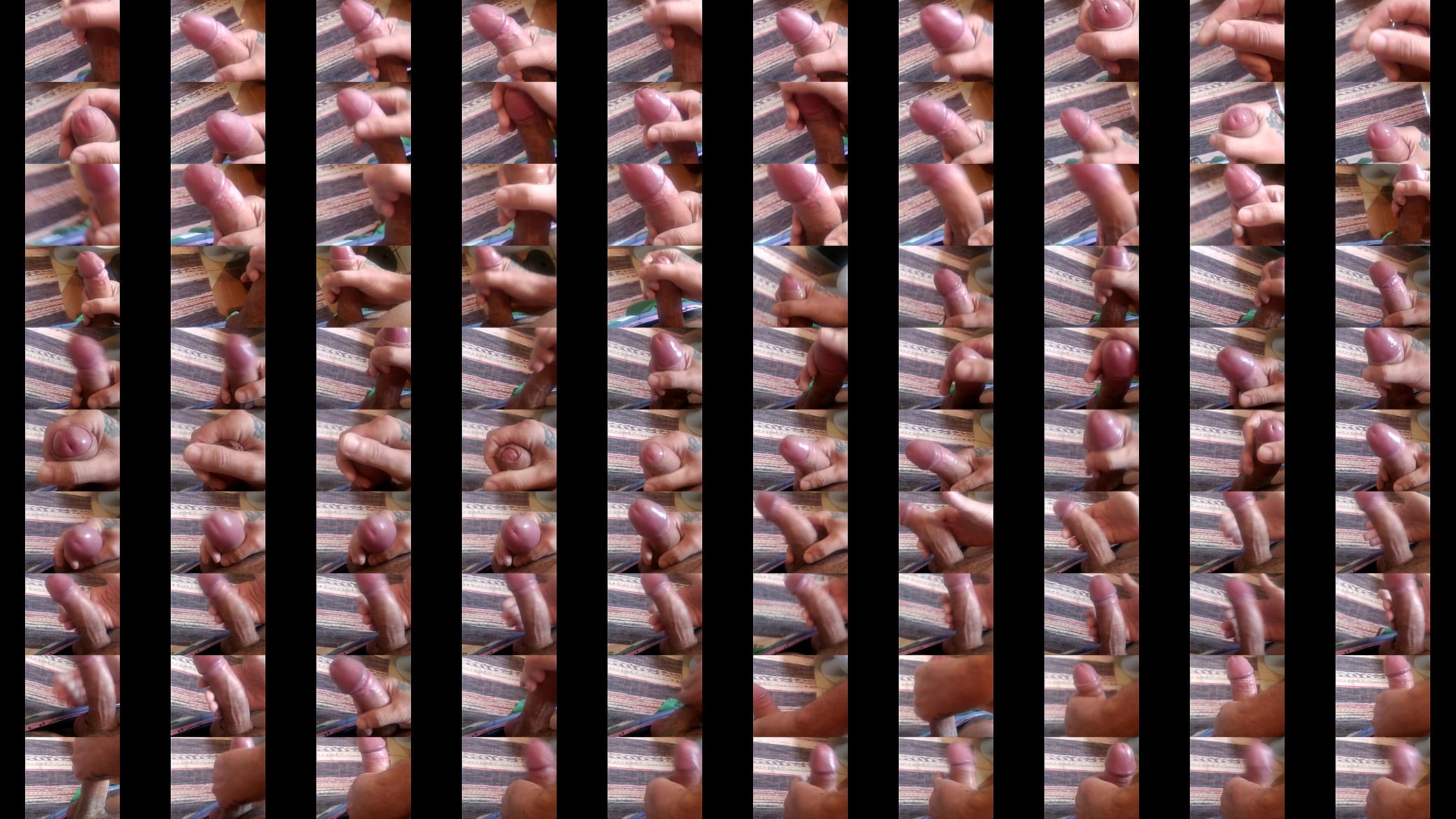 Punheta Gostosa 预览图