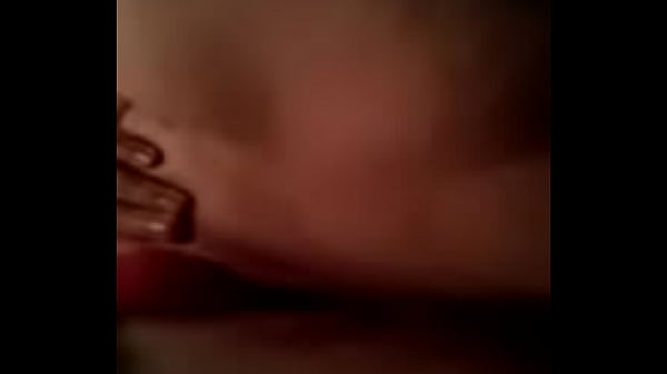 squirt 001