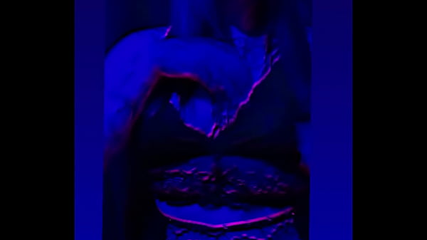 Essayer Une Nouvelle Lingerie