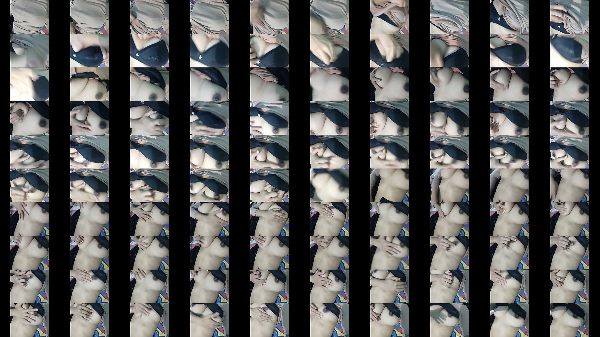 Verification video 预览图