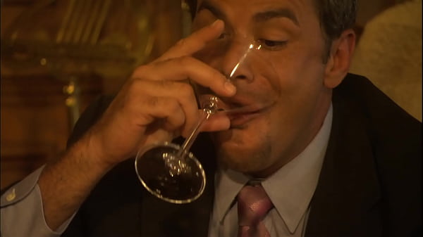 The lighter skinned and more beautiful the better, so its no wonder why Faith is always...