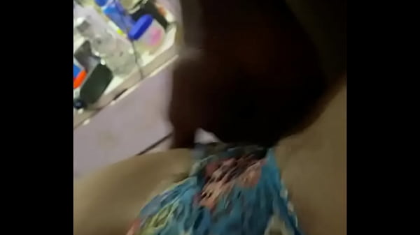 Look at Butterscotch’s Pussy gets Fucked, Toyed n Squirts