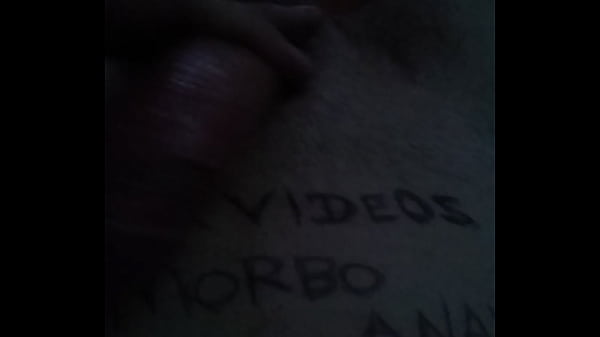 Vídeo de verificación