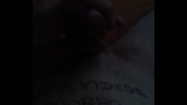 Vídeo de verificación