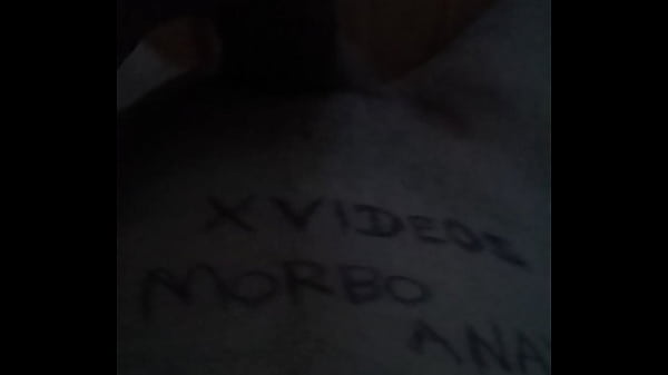  Endless Kink! She Gets Fucked While Watching Herself On Her Cellphone