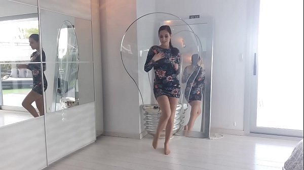 Antonia Sainz 2