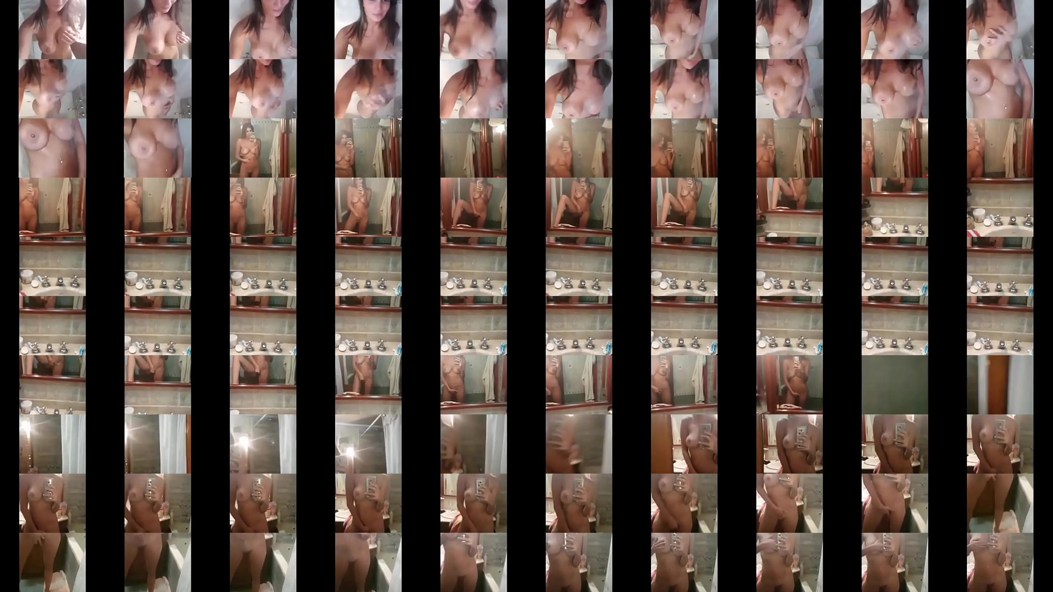 magali mora compilado 预览图