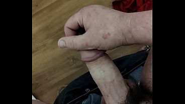 I need more sex