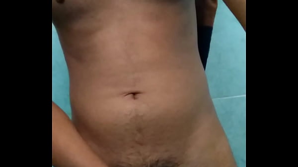 Download Video - Haciendo una paja