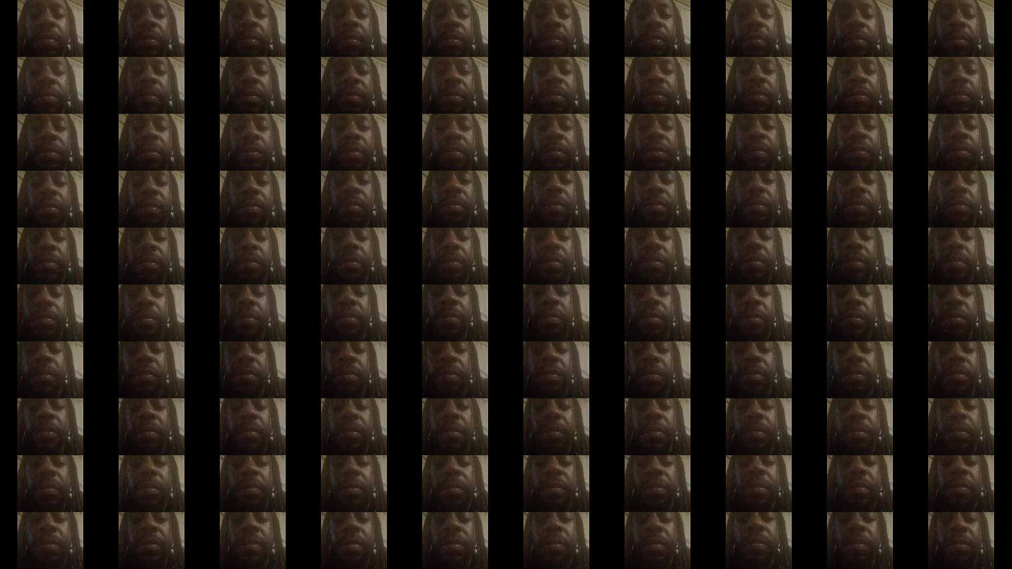 Verification video 预览图