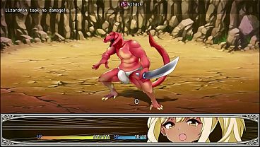 Meltys Quest - 7 No Commentary