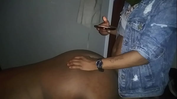Download Video - MUSTY ARKANSAS WANTED THIS FAT ASS TO PULL HIS NUT OUT