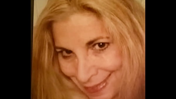 Download Video - Granny Annie Returns Tribute