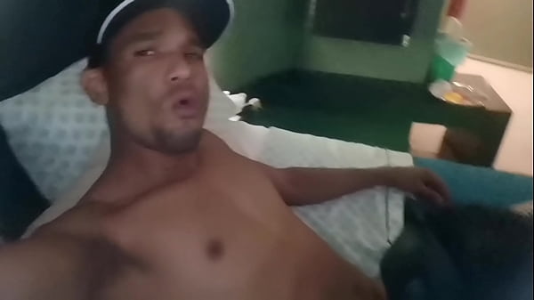 Boa garganta profunda requintada