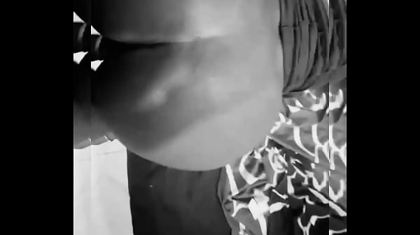 Diamond ring fucked hard