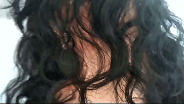 Download Video - MILF FITNESS LATINA ANAL SEXO