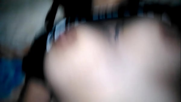 Vid 20140604 002111 861