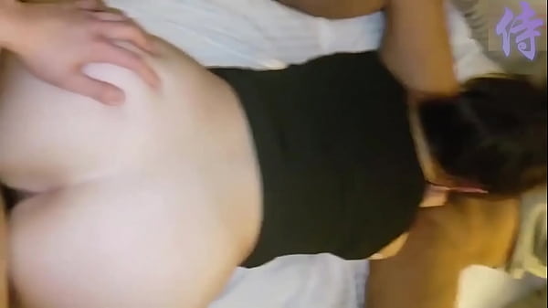 HENTAI HORNY ASIAN SLUTS 266