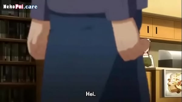 Hentai Chanchansha - Suzushan155