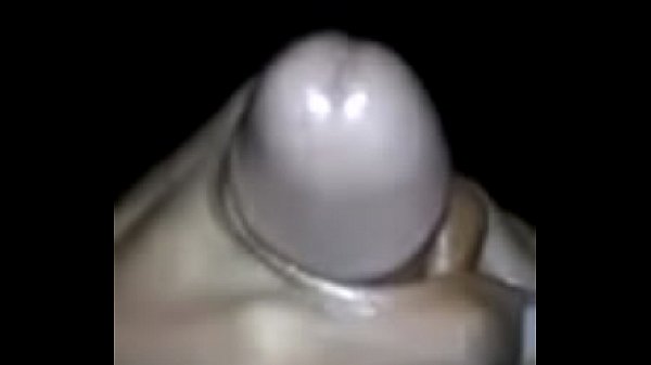 my self 2....video-1479929900[1]