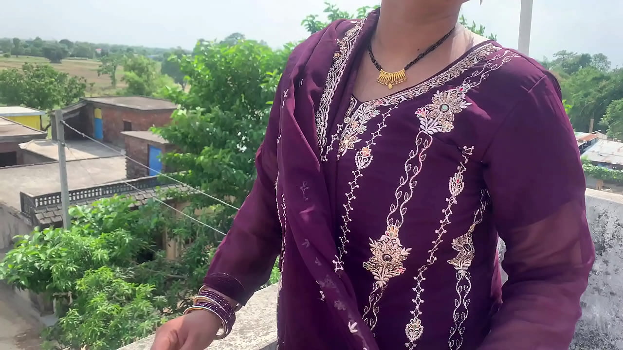 Bhojpuri desi Bhabhi me dio pleno placer de su coño y cuerpo Hindi Audio
                    ass milf blowjob riding rough doggystyle amateur homemade POV cowgirl moaning cute close up pussy fucking rough sex beauty couple roleplay missionary desi hotwife dirty talk big cock foreplay big butt big booty real orgasm big natural tits tight pussy young man for women ass clap mature woman standing sex multiple cumshots multiple creampies girl enjoying sex hard and fast fucking awkward sex family relationship muchos negros