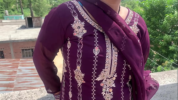 Bhojpuri desi Bhabhi gave me full pleasure of her pussy and body Hindi Audio