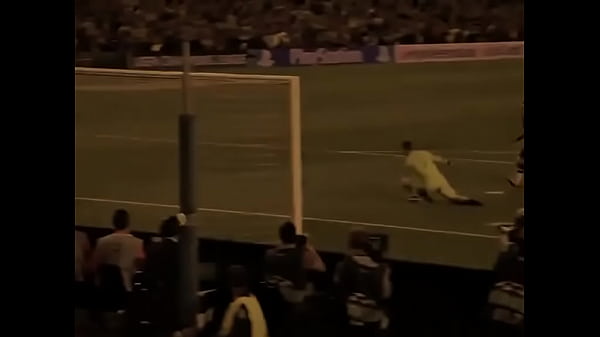  Neymar Júnior Desgraçando Gringos