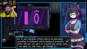 I Built a Bar with an AI… | Succum Brewery #1