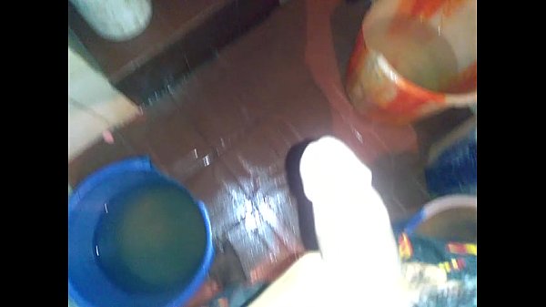 Download Video - Tamil hanjob cums