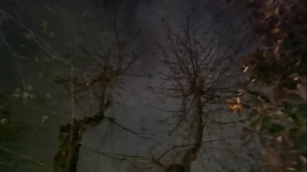 HORNY EXHIBITIONIST LOOKING FOR A VOYER | PUBLIC CUMSHOTS IN THE PARK AND MOANS - PUBLIC JERK OFF AND WALK WITHOUT PANTS WITH COCK ON SHOW
