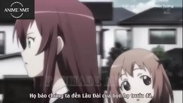Hana Jokoro 29