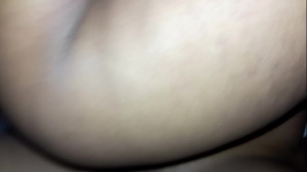 thumb giving the lasted